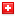 21ilab.com server is located in Switzerland